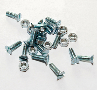 Intermetal