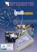 Qualicompétence