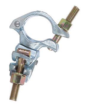 RACCORD ORIENTABLE