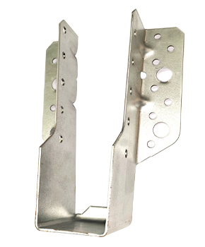SABOT SBE 38-141