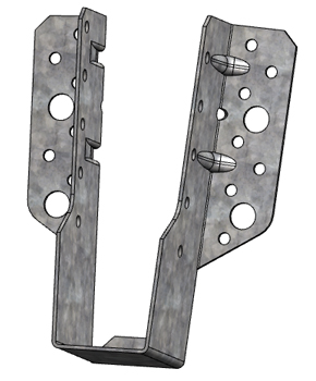 SABOT SBE 38-141