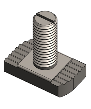 VIS RAIL