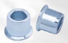LOCKBOLT