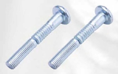 LOCKBOLT
