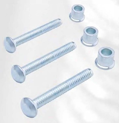 LOCKBOLT