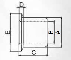 LOCKBOLT