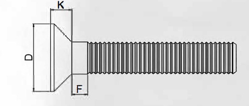LOCKBOLT