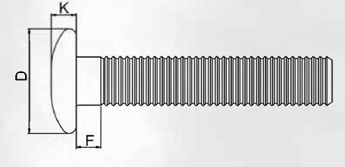 LOCKBOLT