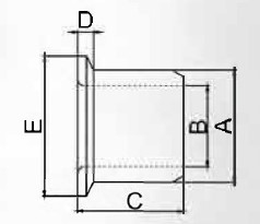 LOCKBOLT