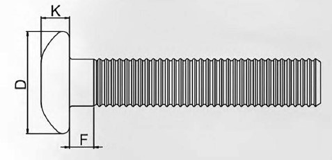 LOCKBOLT