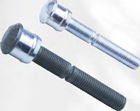 LOCKBOLT