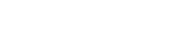 Intermetal