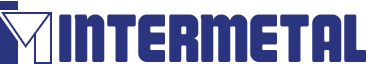 Intermetal